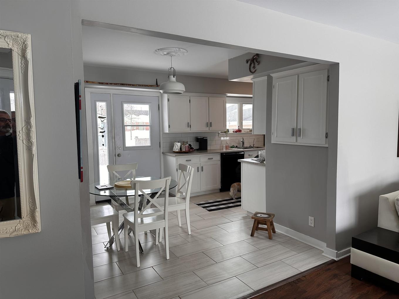 220 Clark Street, Summerside, PE