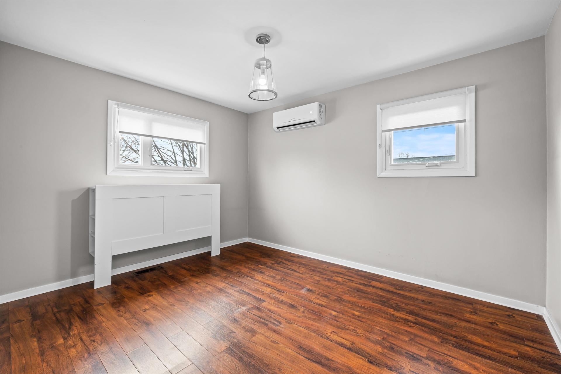 220 Clark Street, Summerside, PE