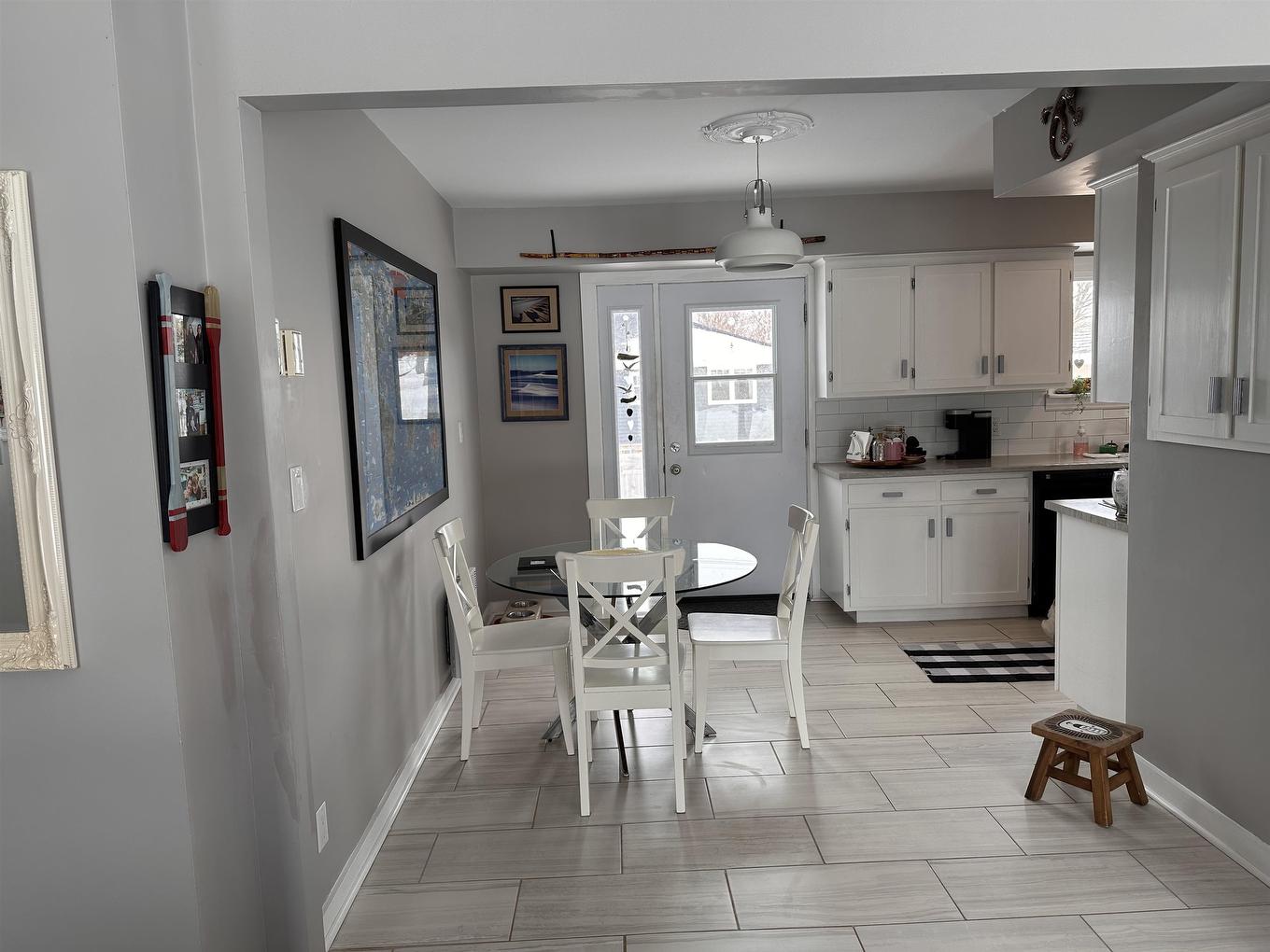 220 Clark Street, Summerside, PE