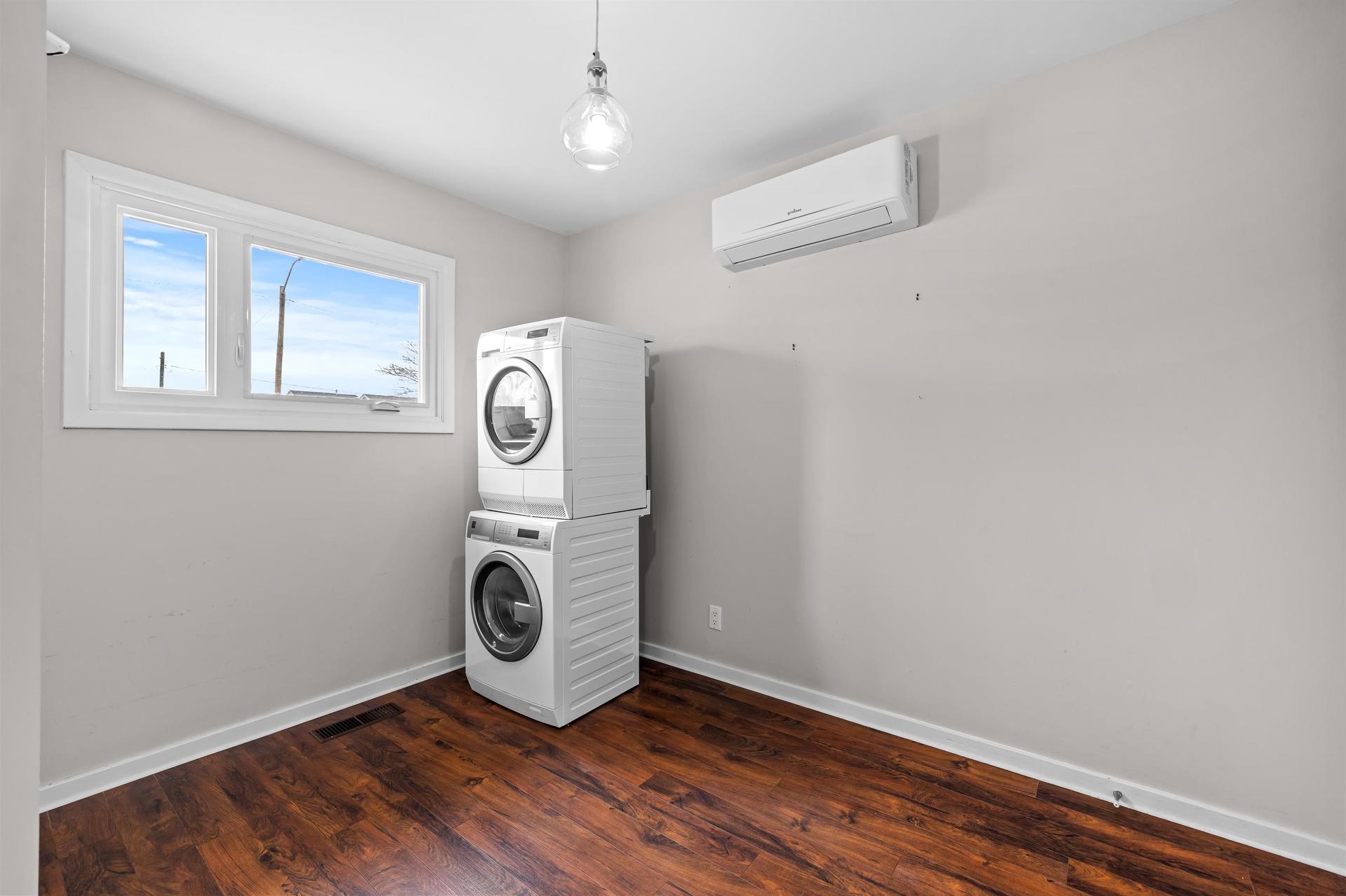 220 Clark Street, Summerside, PE