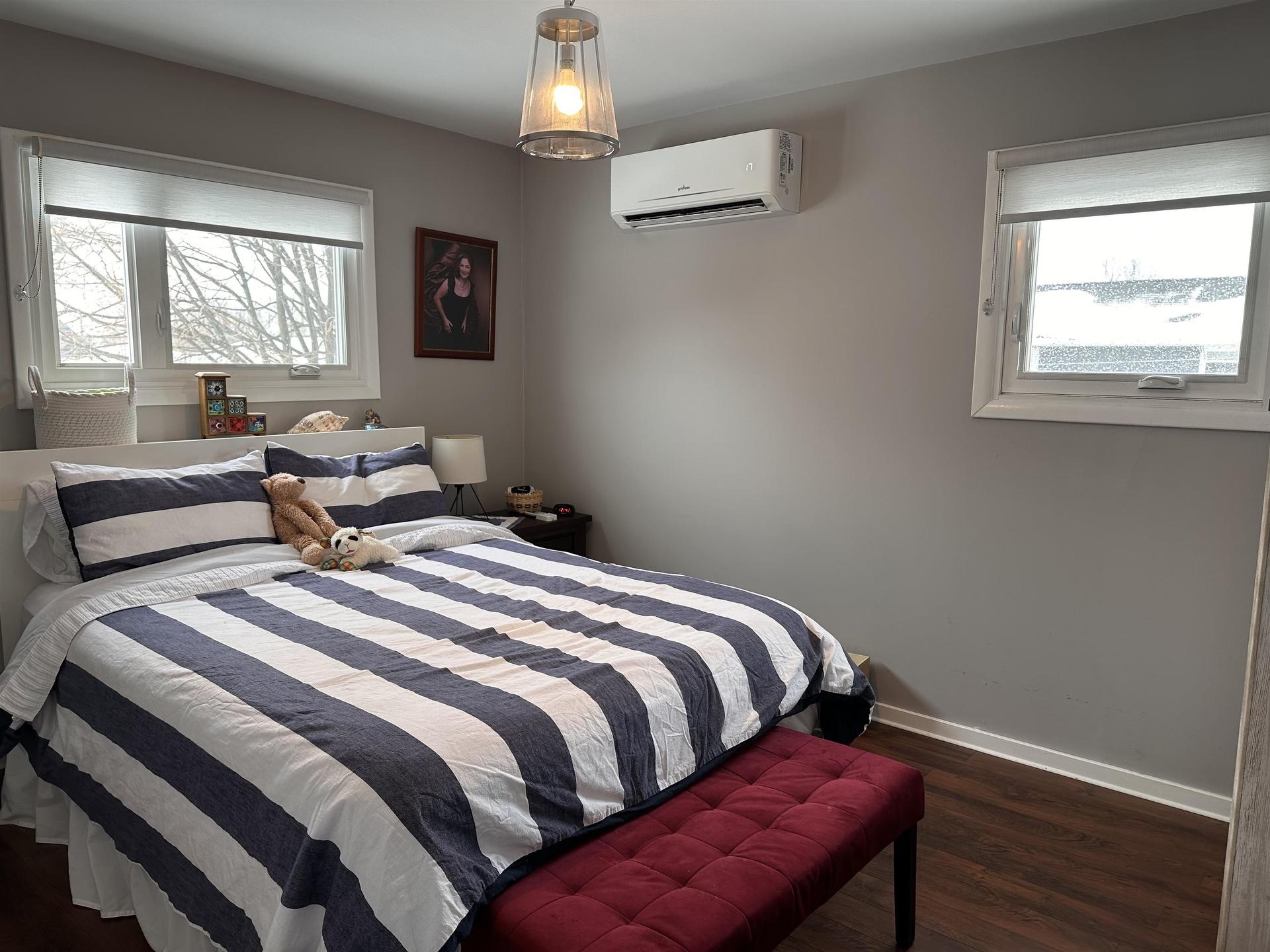 220 Clark Street, Summerside, PE