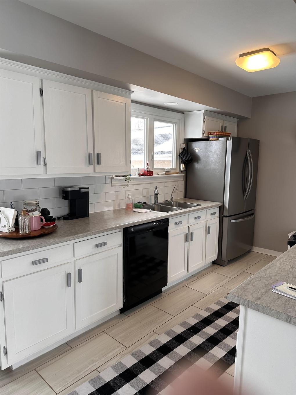 220 Clark Street, Summerside, PE