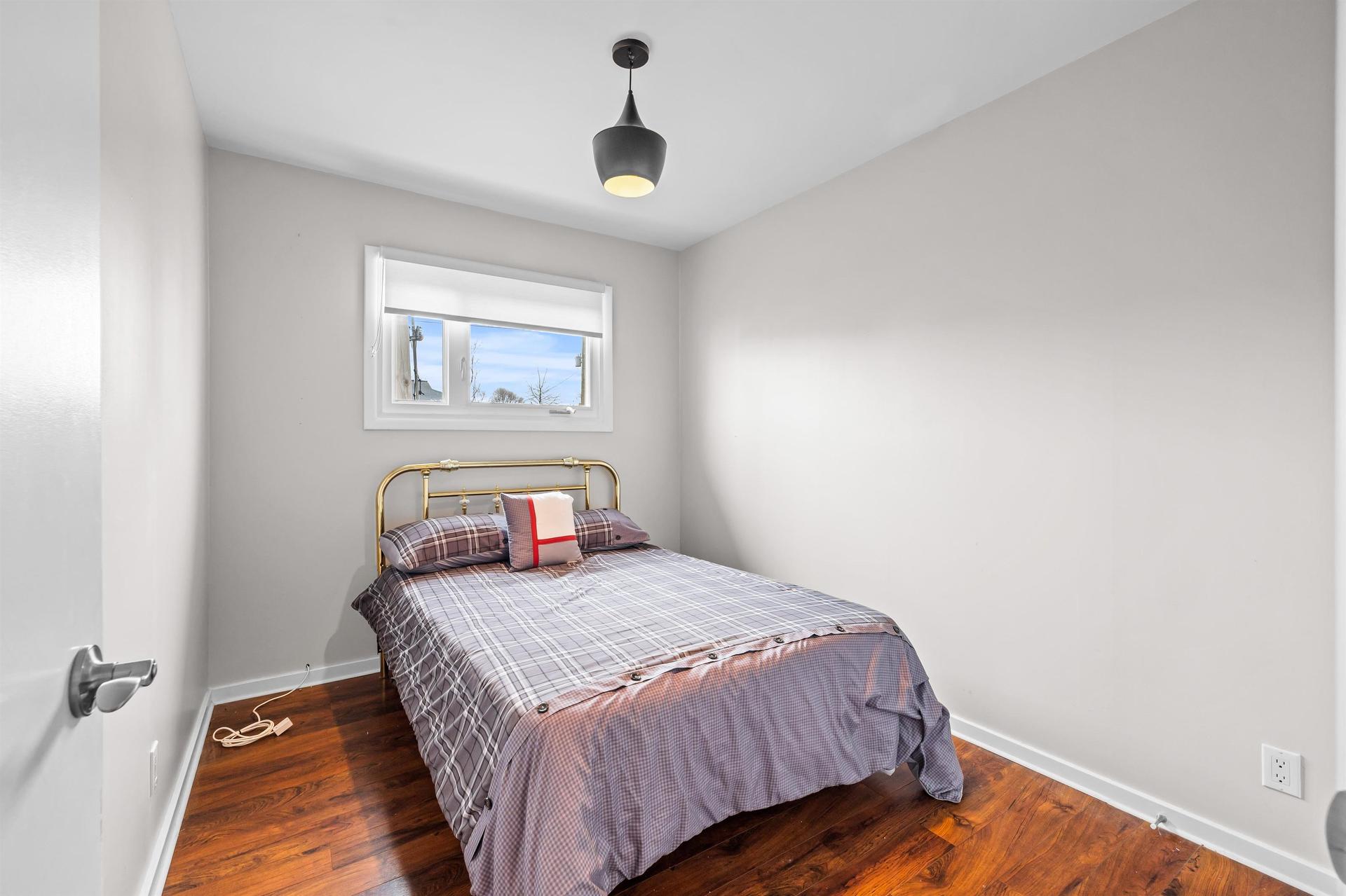 220 Clark Street, Summerside, PE