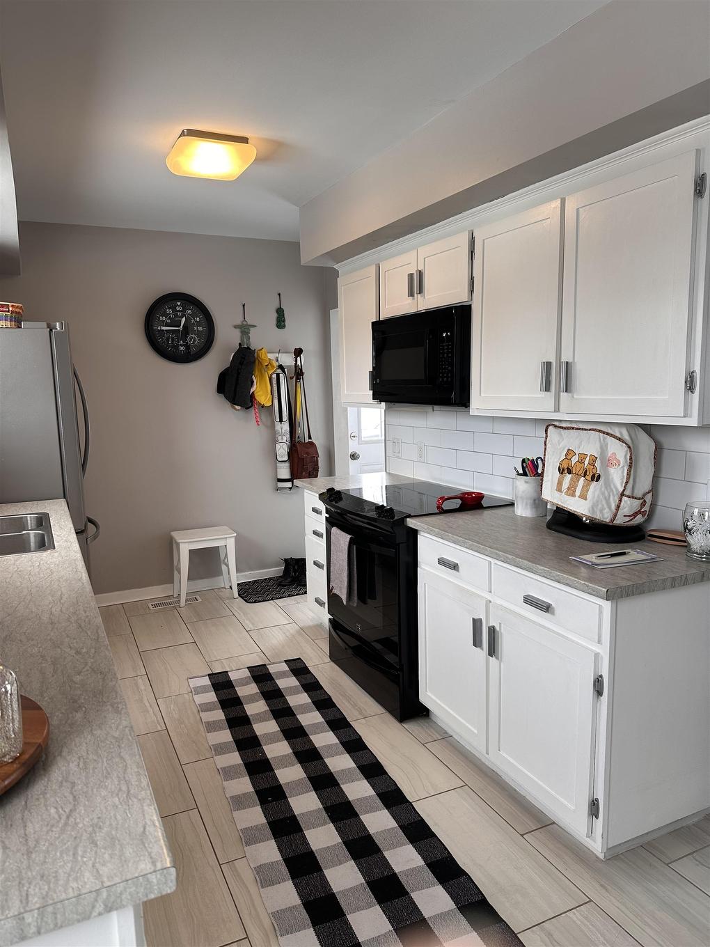 220 Clark Street, Summerside, PE