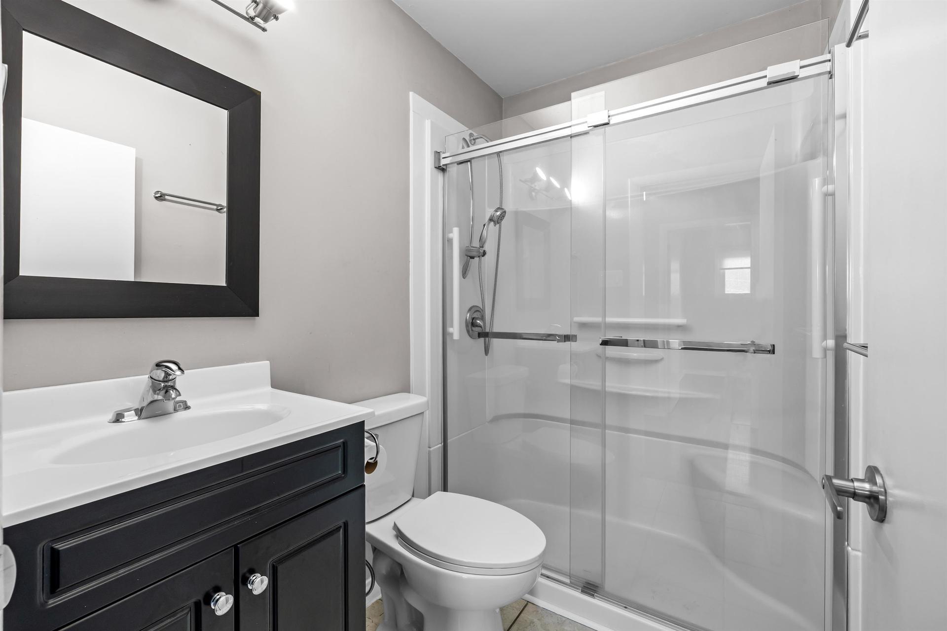 220 Clark Street, Summerside, PE