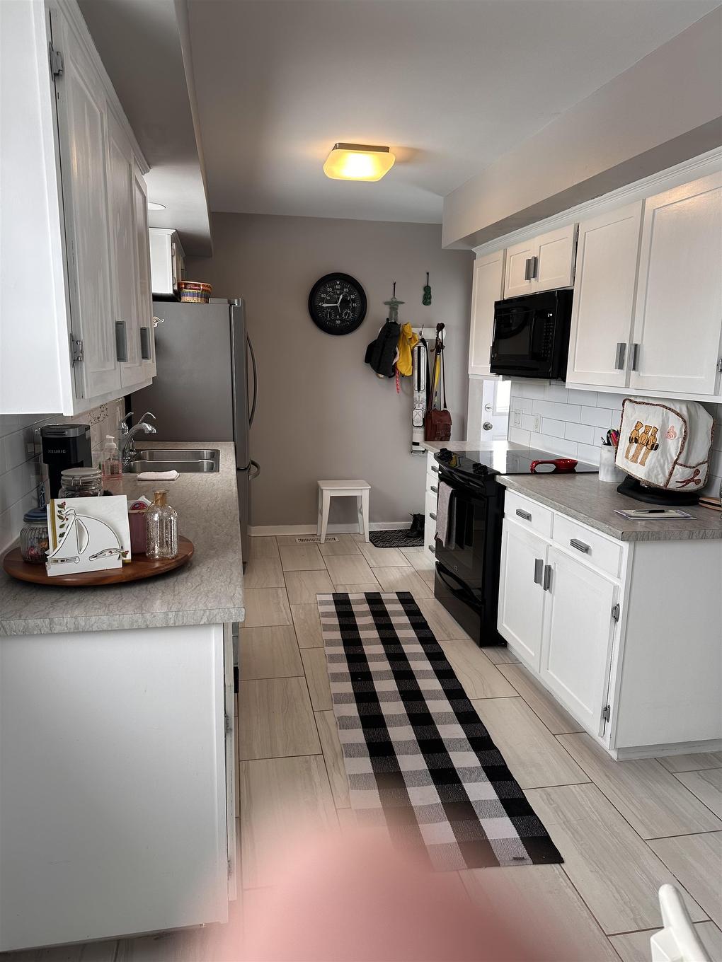 220 Clark Street, Summerside, PE