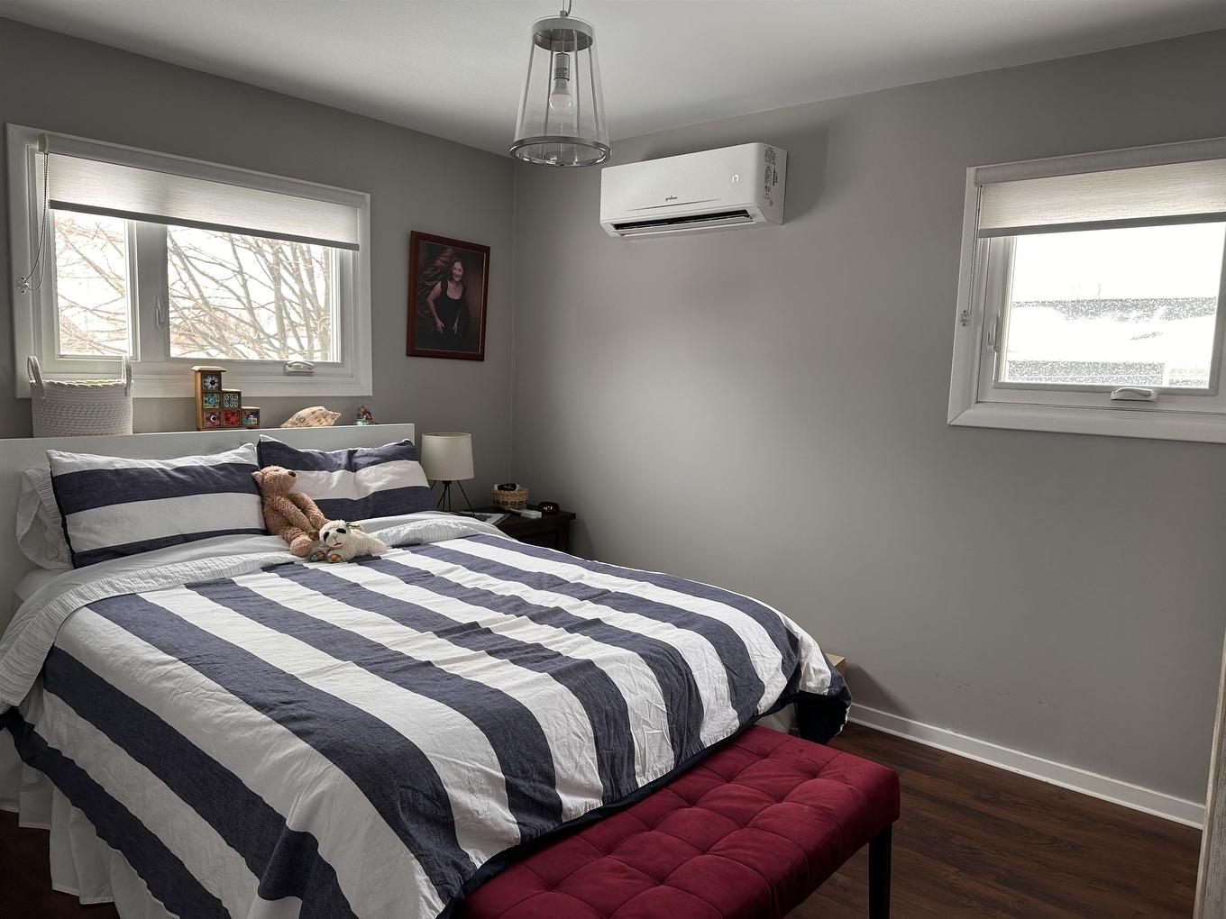 220 Clark Street, Summerside, PE