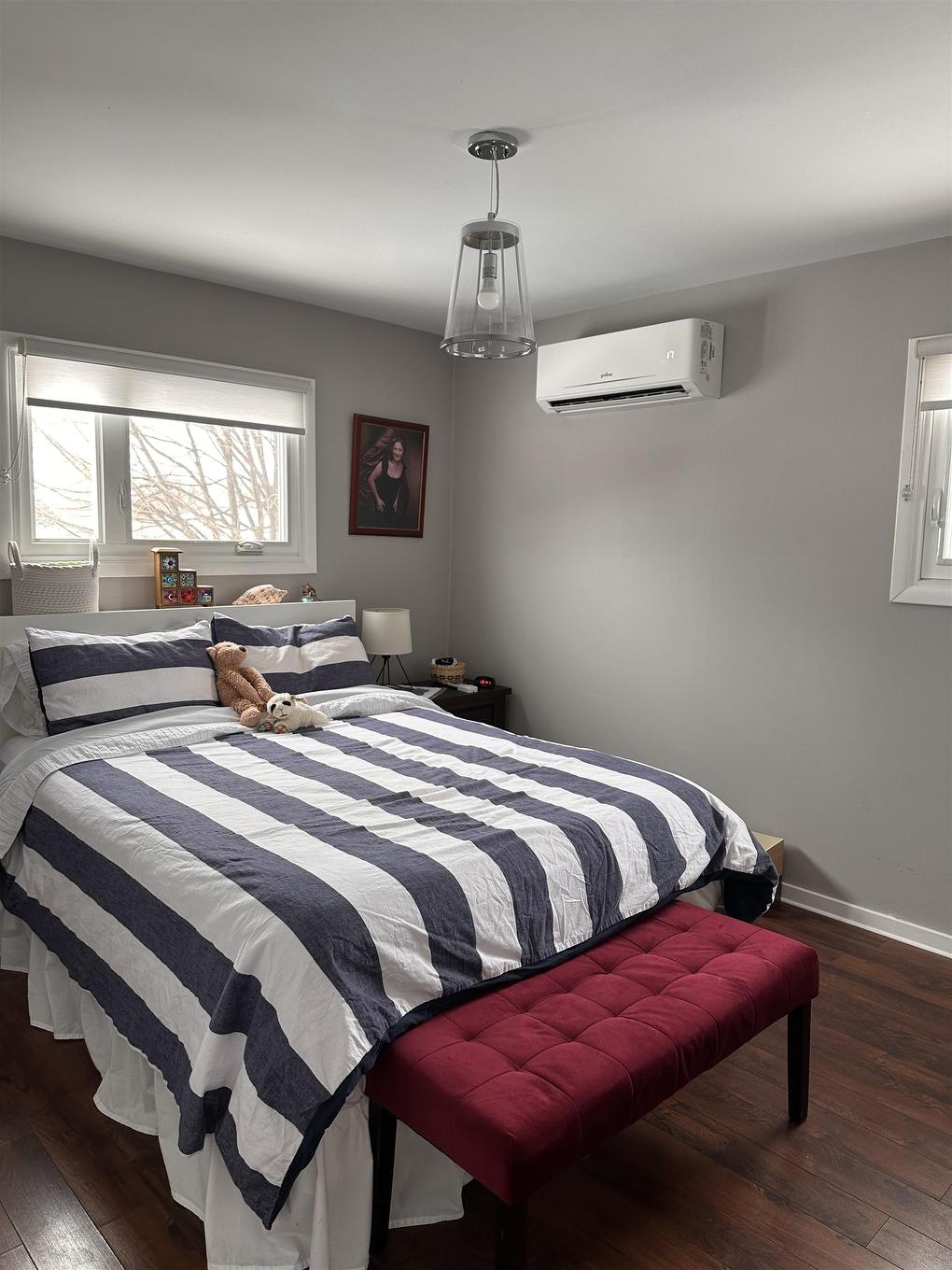 220 Clark Street, Summerside, PE