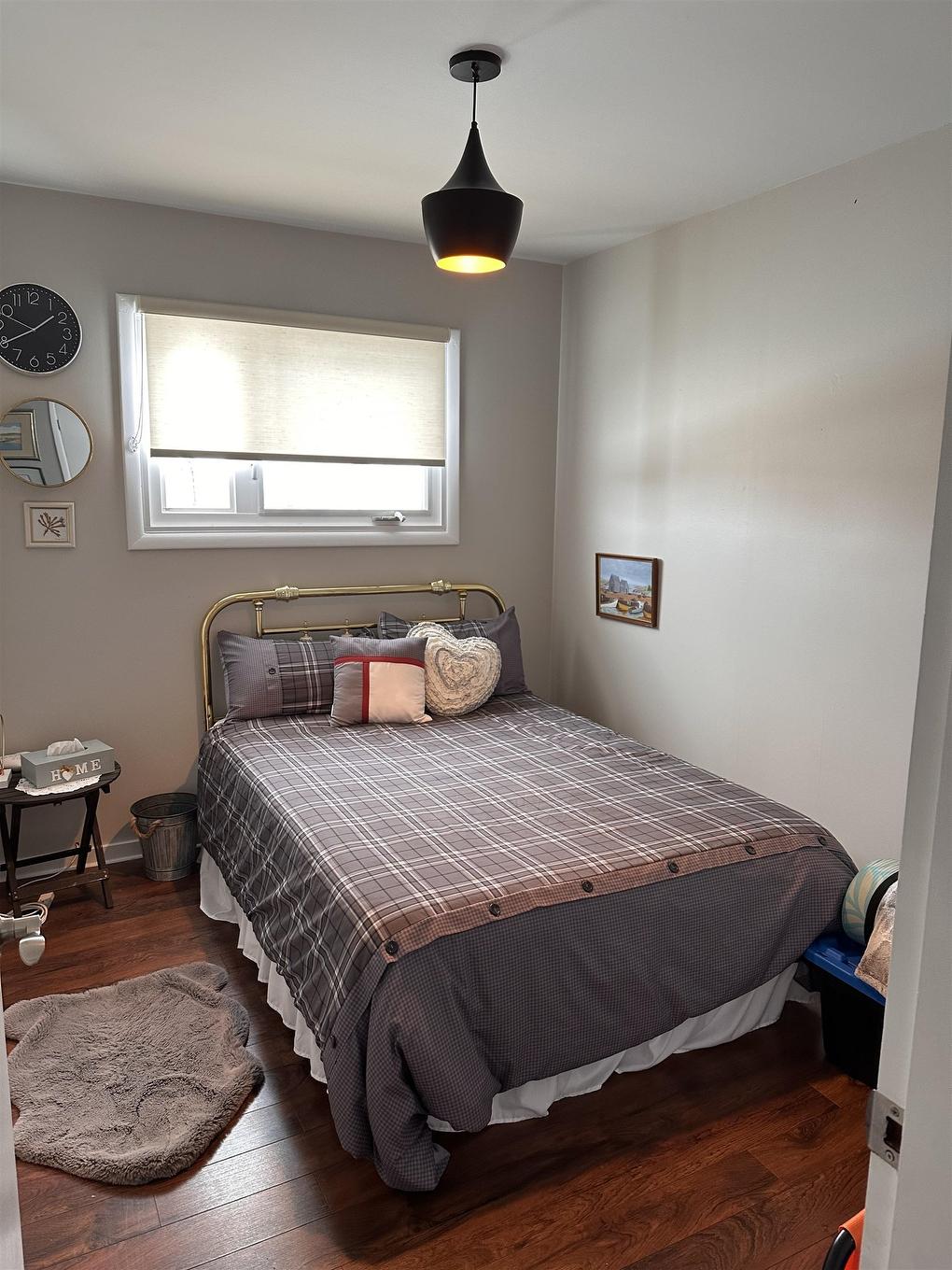 220 Clark Street, Summerside, PE