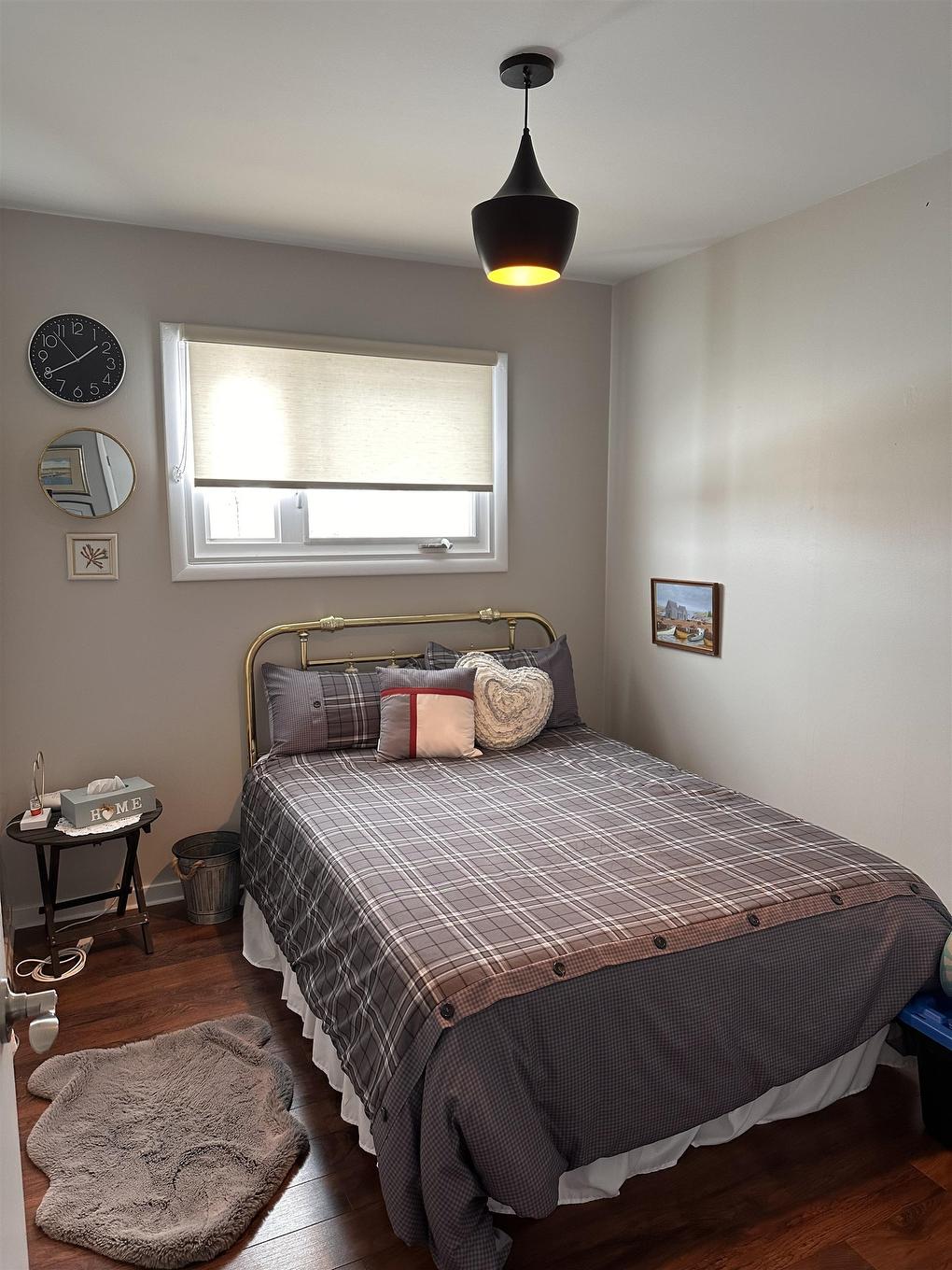 220 Clark Street, Summerside, PE