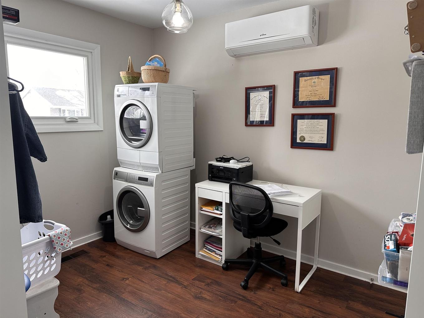 220 Clark Street, Summerside, PE