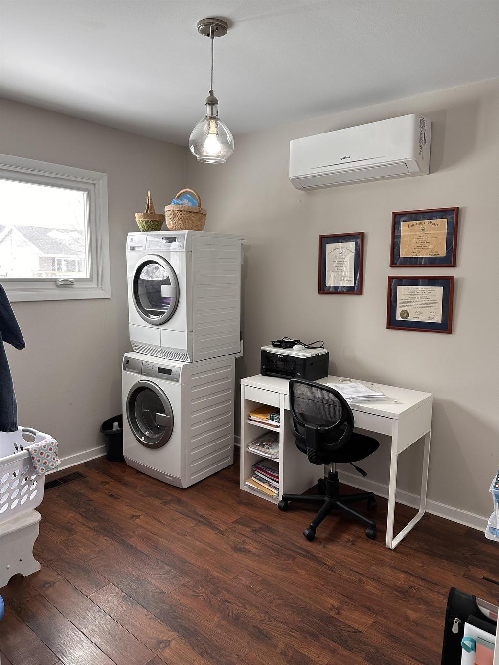 220 Clark Street, Summerside, PE