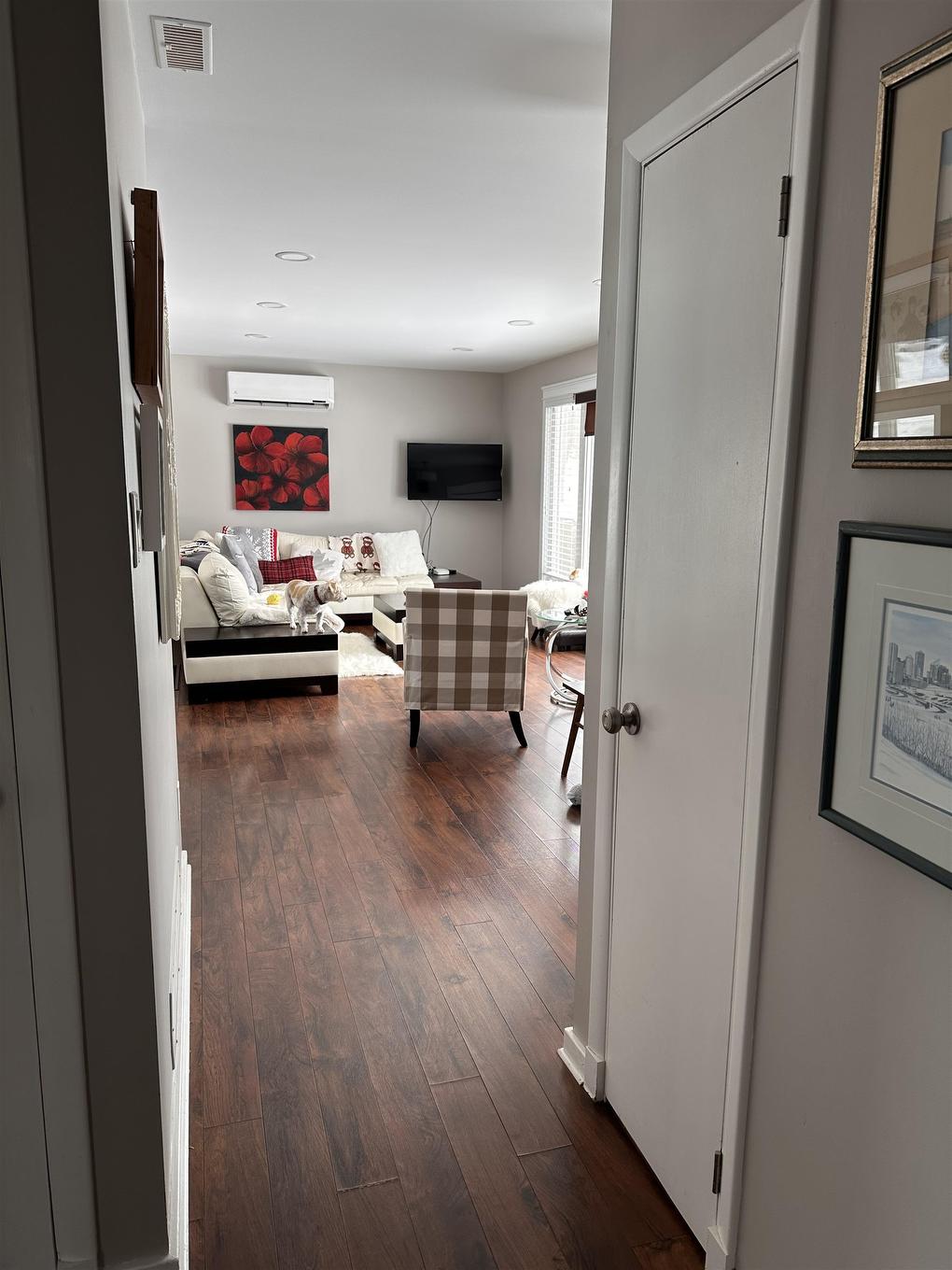 220 Clark Street, Summerside, PE