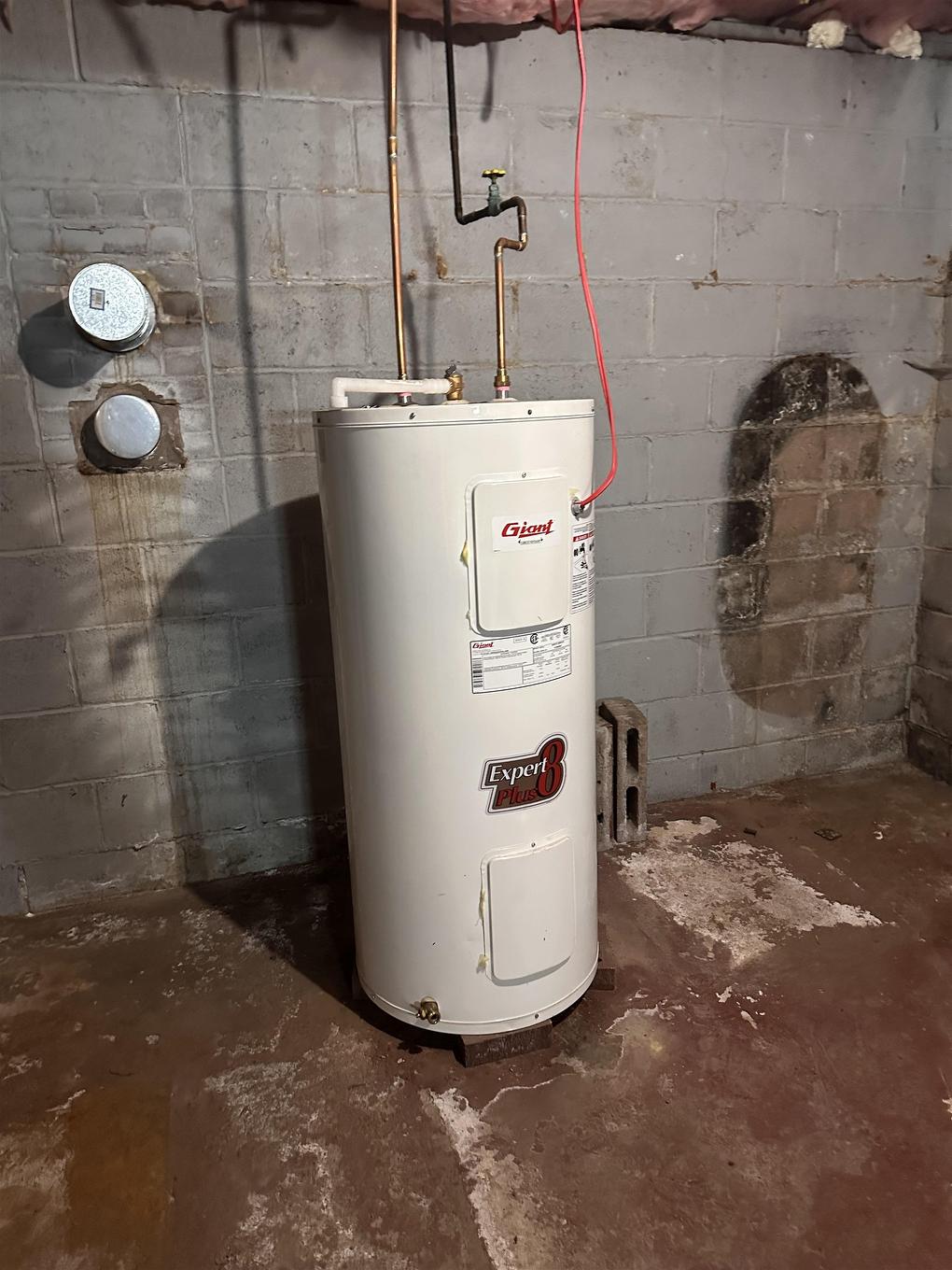 220 Clark Street, Summerside, PE