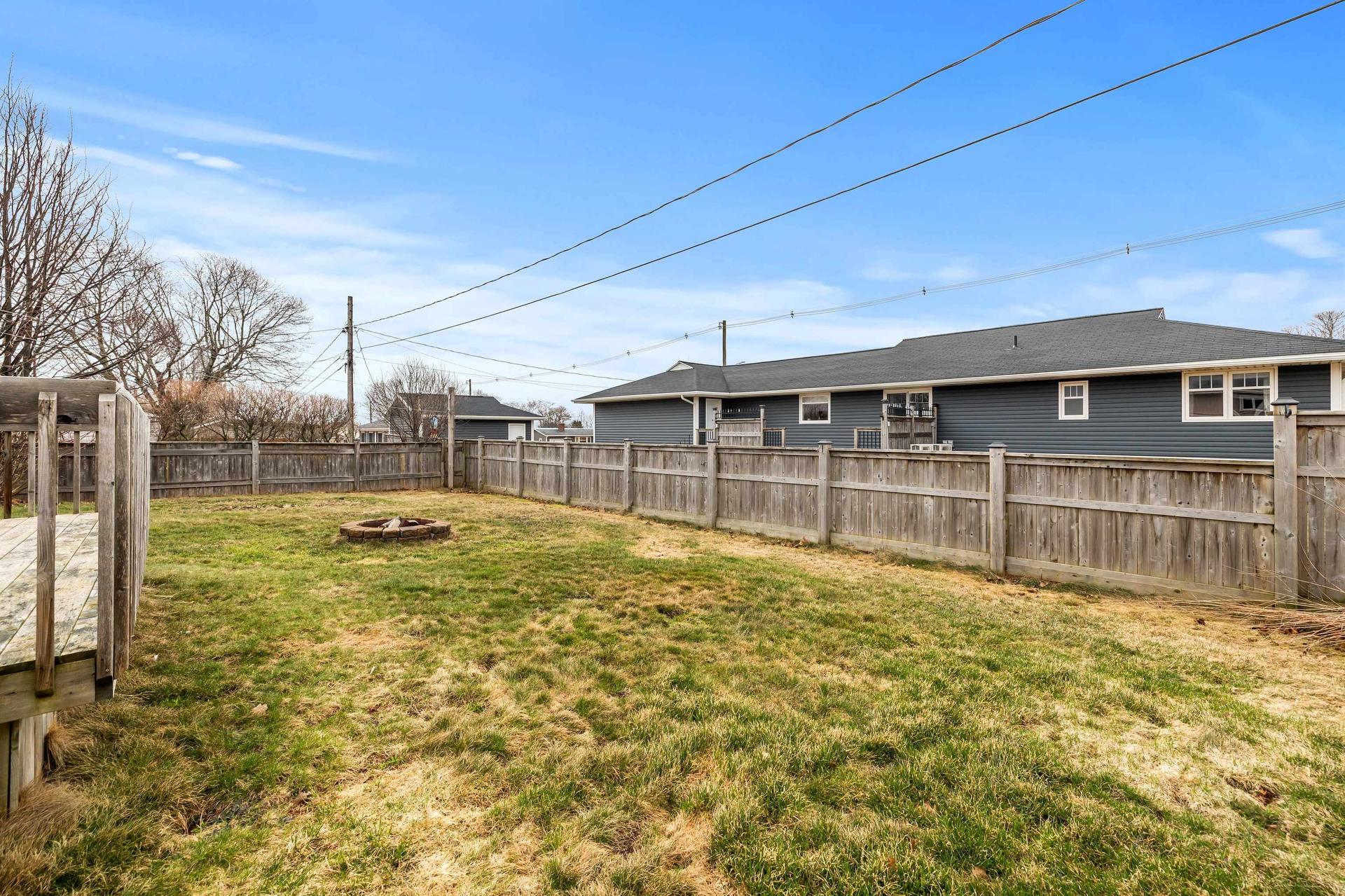 220 Clark Street, Summerside, PE