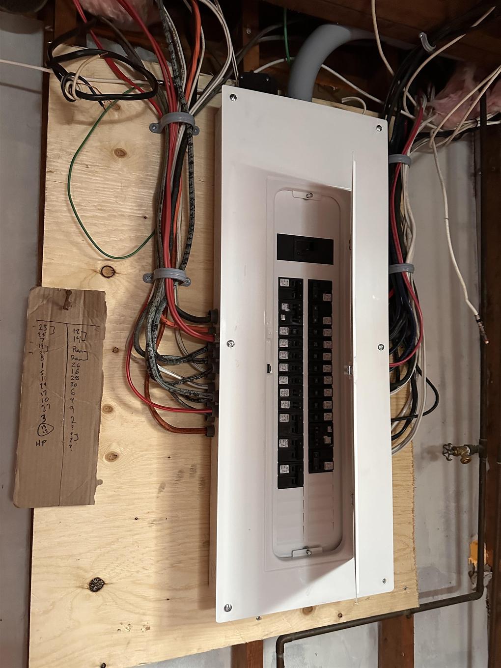 220 Clark Street, Summerside, PE