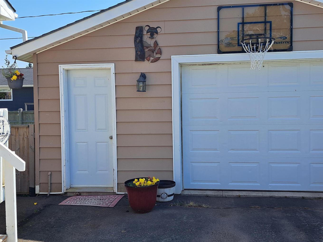 220 Clark Street, Summerside, PE