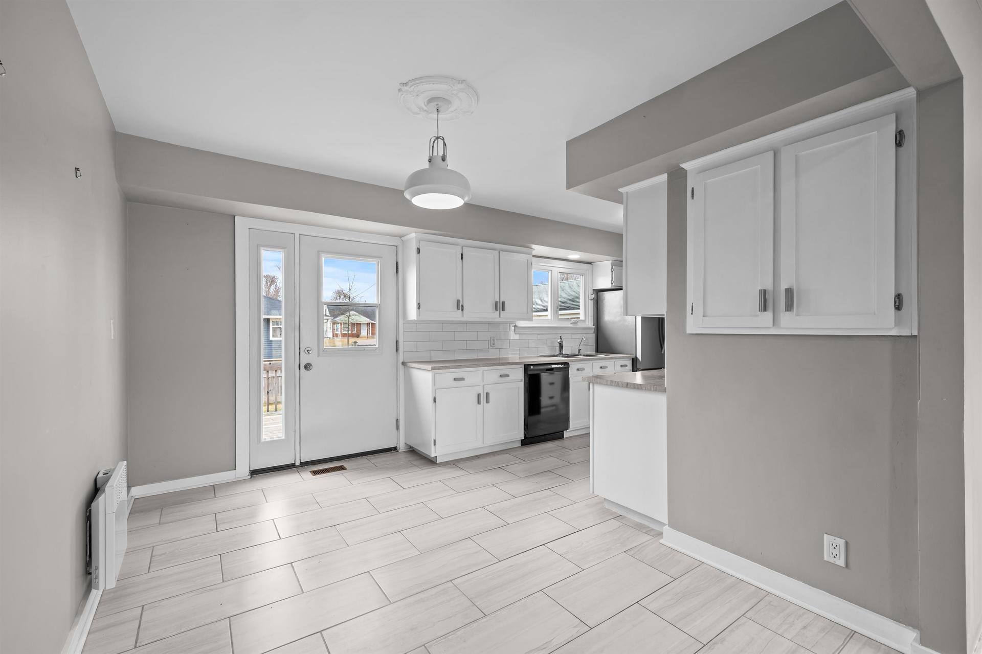 220 Clark Street, Summerside, PE