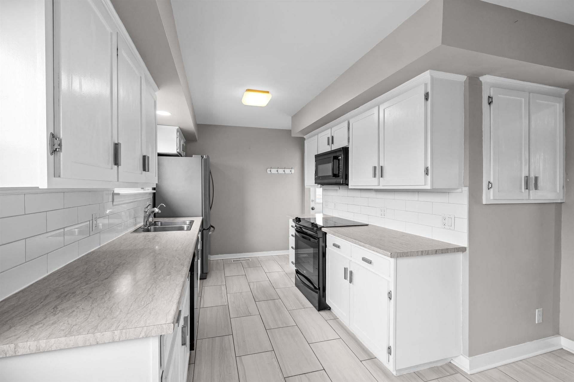 220 Clark Street, Summerside, PE