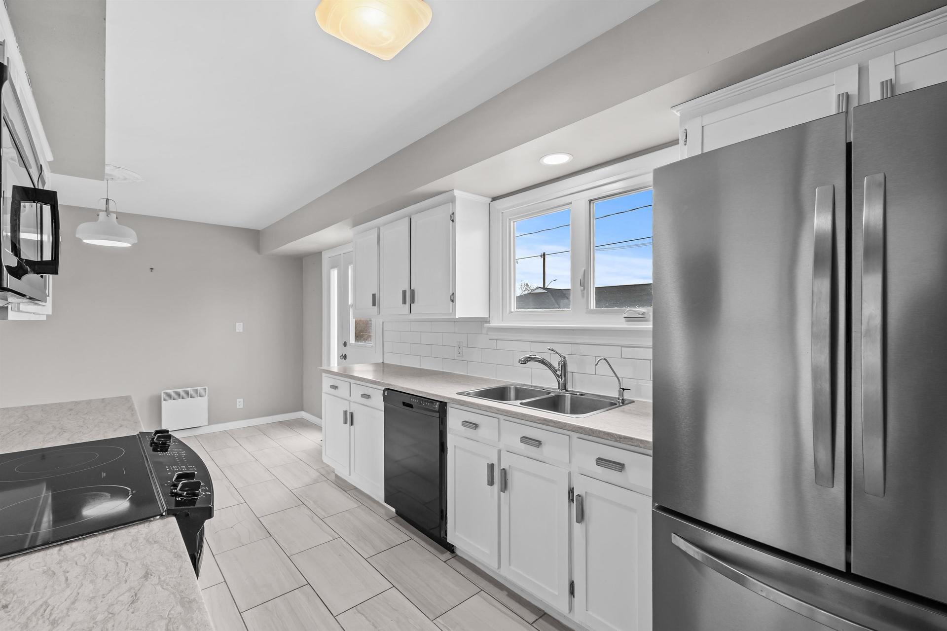 220 Clark Street, Summerside, PE