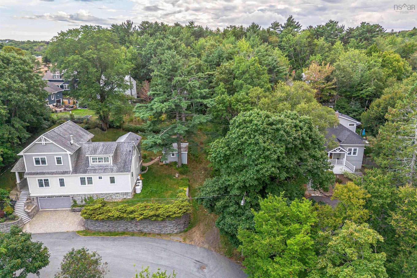 5 Craigmore Drive, Halifax, NS