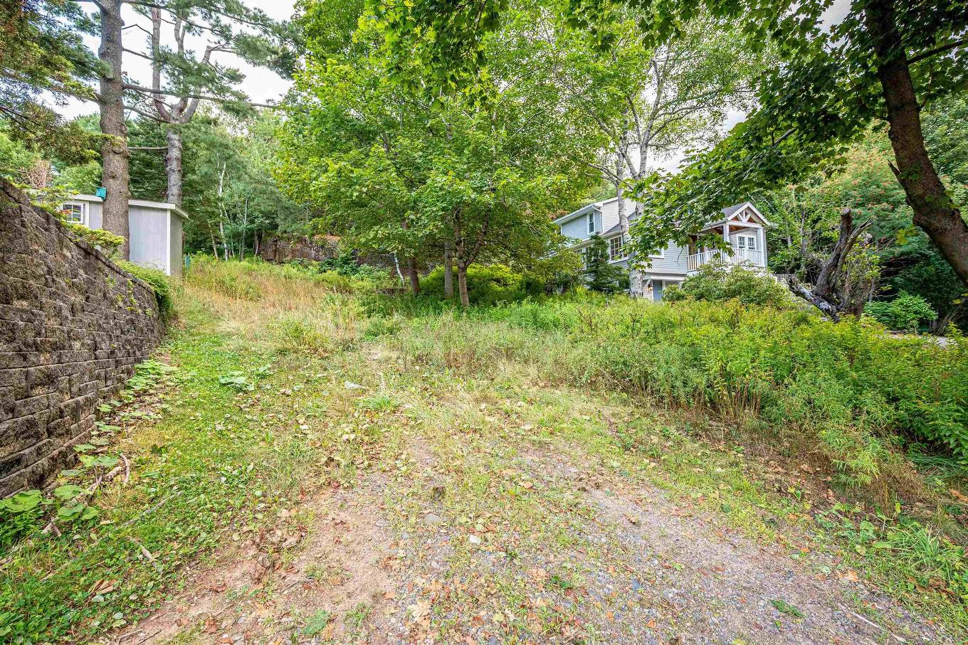 5 Craigmore Drive, Halifax, NS