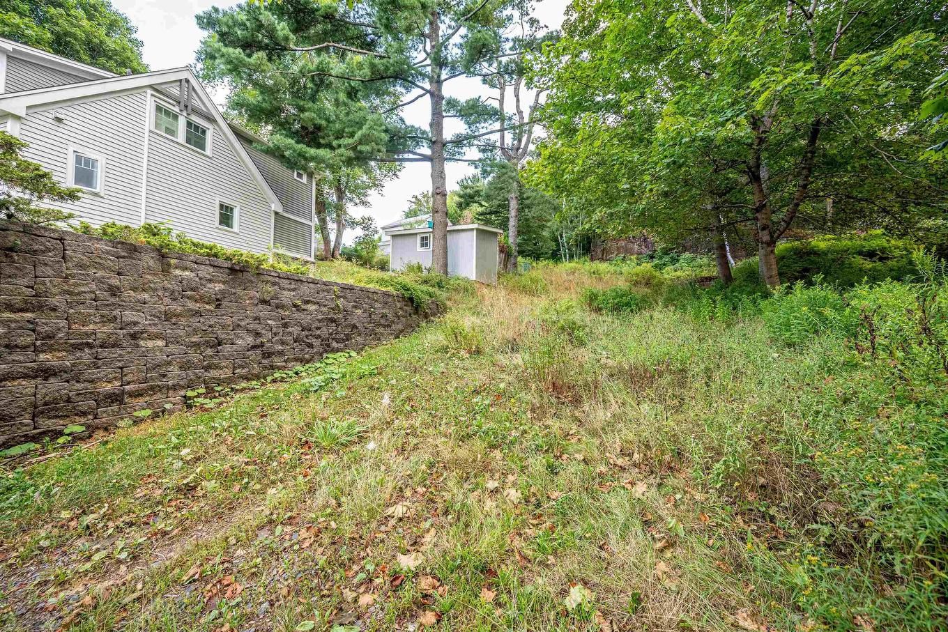 5 Craigmore Drive, Halifax, NS