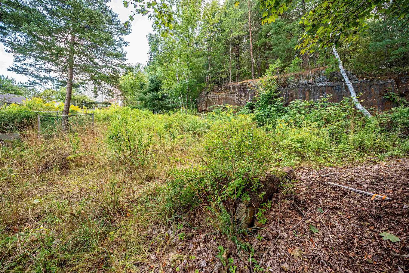 5 Craigmore Drive, Halifax, NS