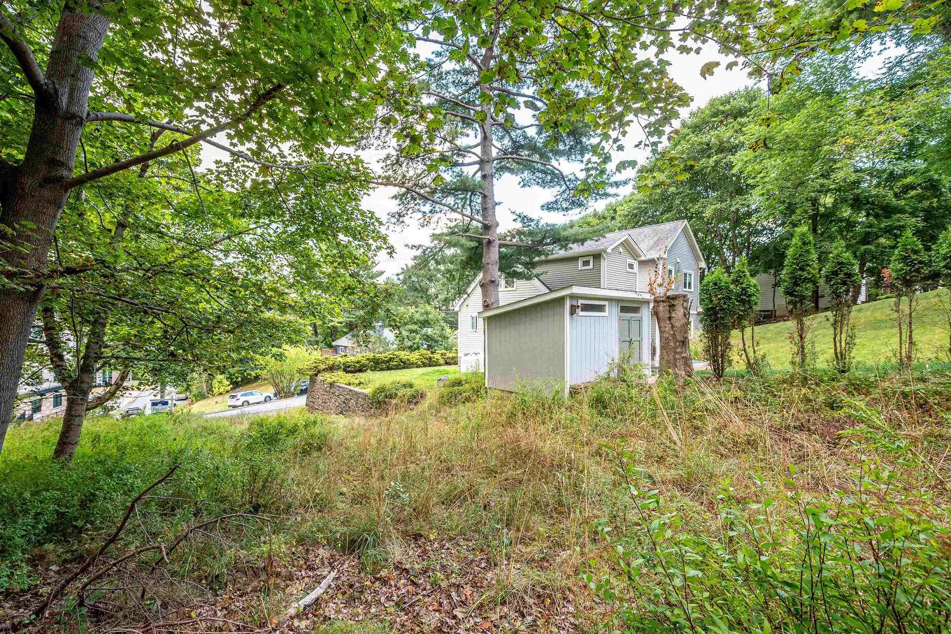 5 Craigmore Drive, Halifax, NS