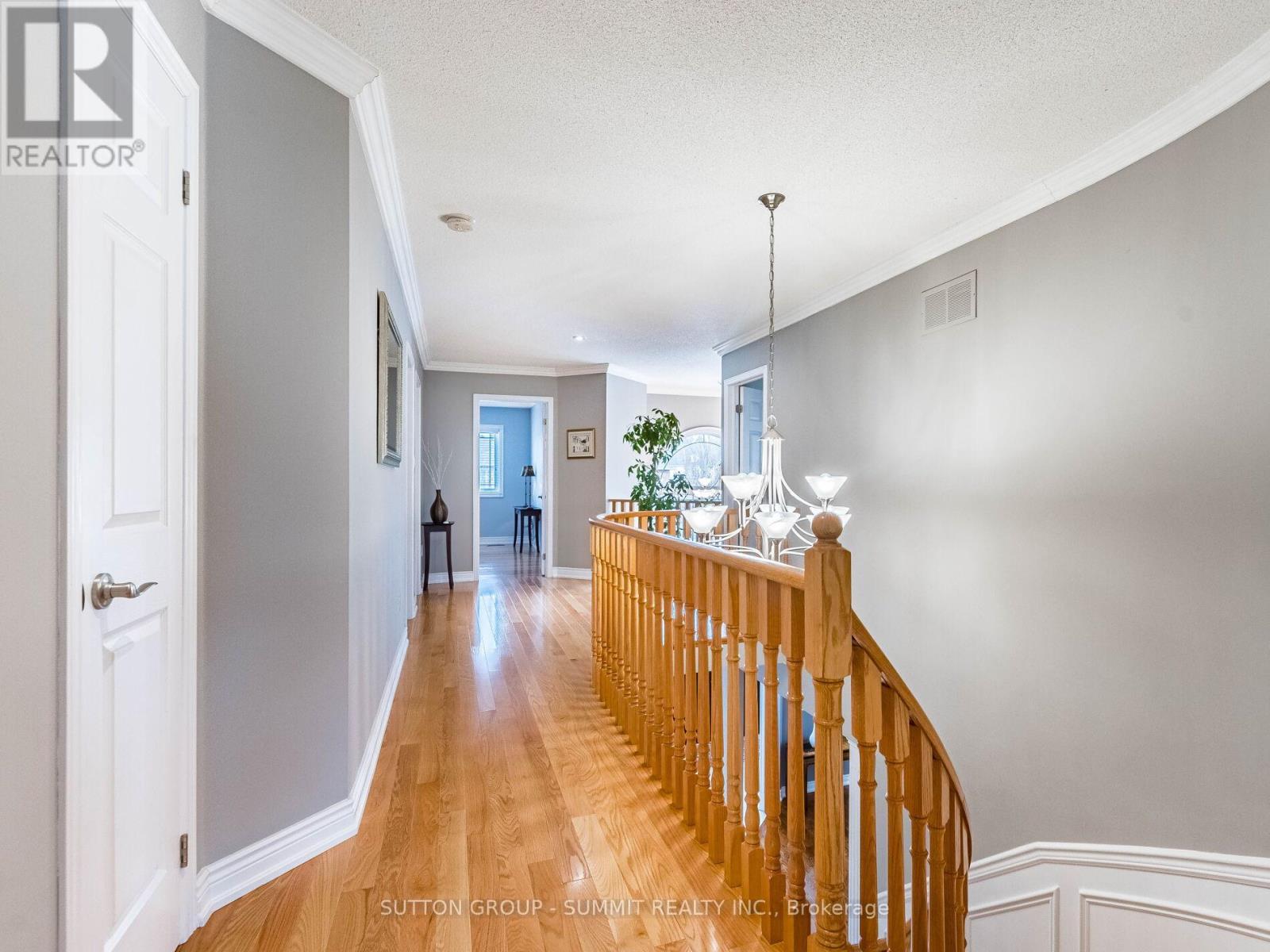 5437 Middleport Crescent, Mississauga, ON - Indoor Photo Showing Other Room