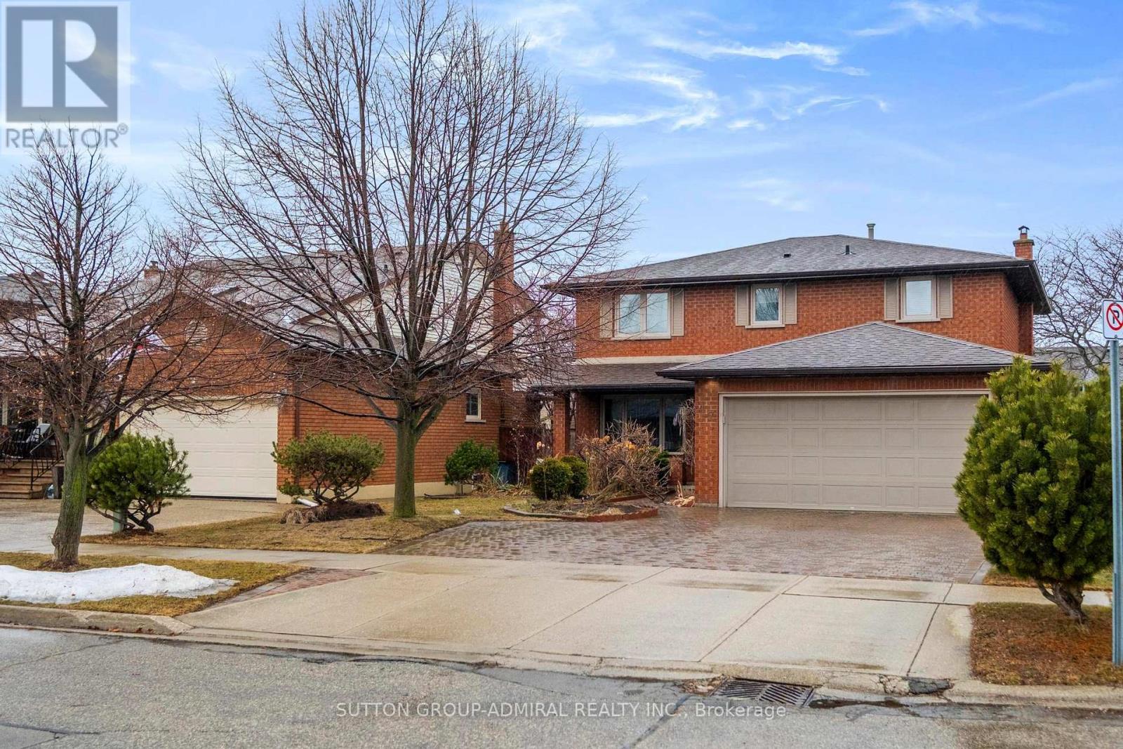 47 Sandy Drive, Hamilton, ON - Outdoor