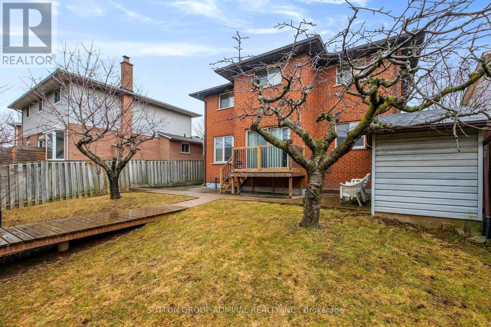 47 Sandy Drive, Hamilton, ON - Outdoor With Exterior