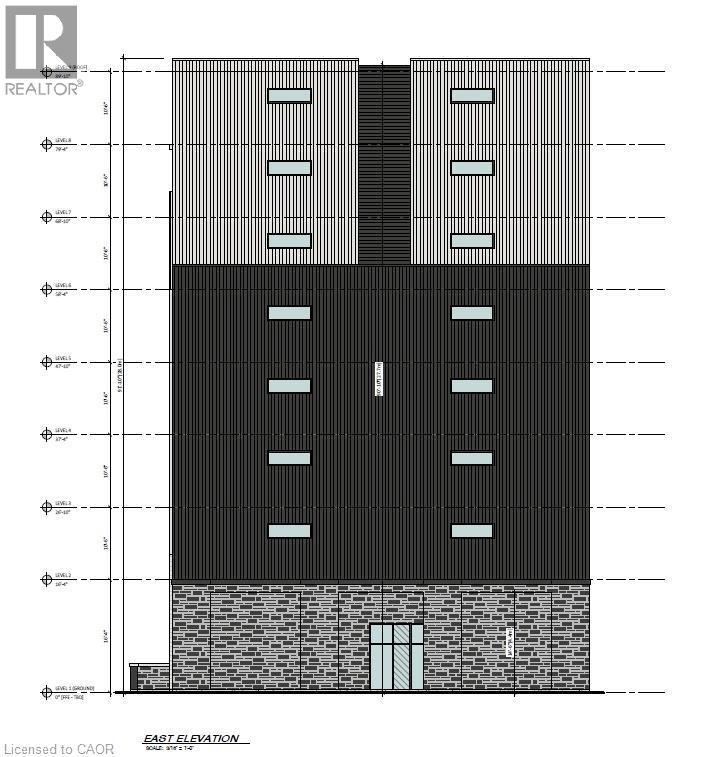 82 Base Line Road W, London, ON - Other