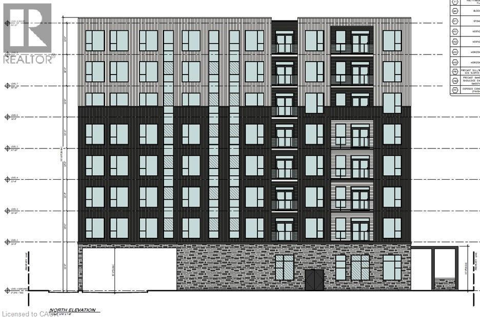 82 Base Line Road W, London, ON - Other