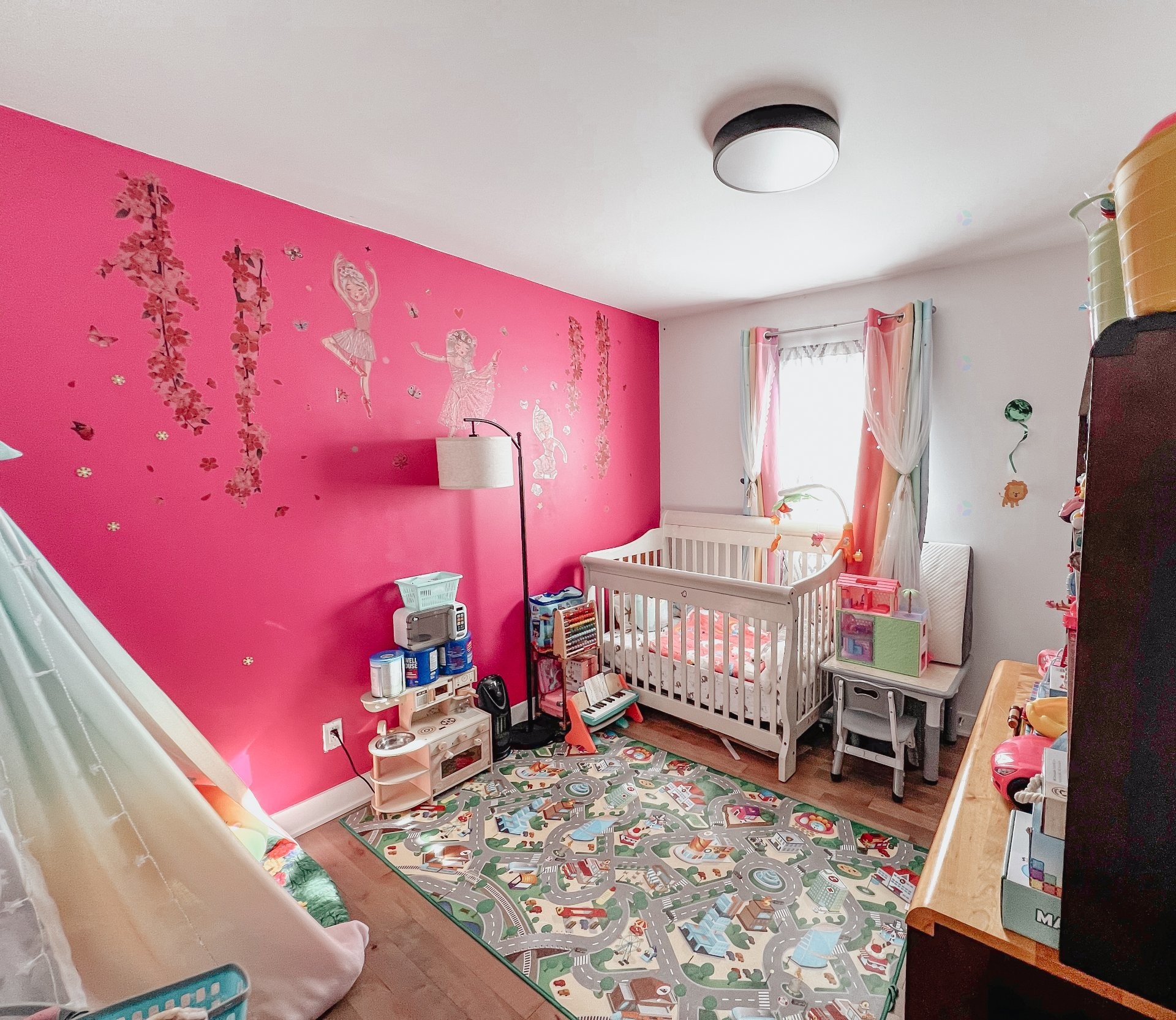 Chambre à coucher - 12 Rue Roger, Saint-Philippe, QC - Indoor Photo Showing Bedroom