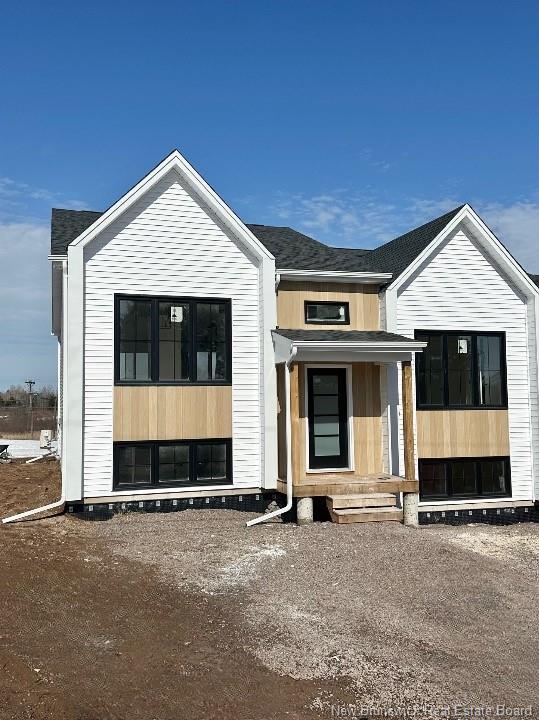 28 Adéo-Rose St, Memramcook, NB