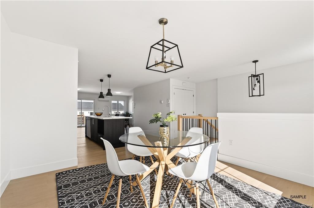 28 Adéo-Rose St, Memramcook, NB
