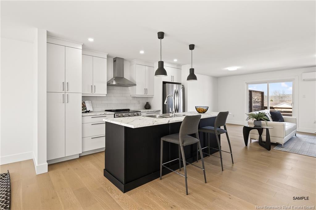 28 Adéo-Rose St, Memramcook, NB