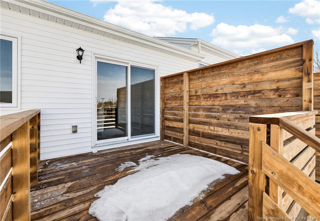 28 Adéo-Rose St, Memramcook, NB