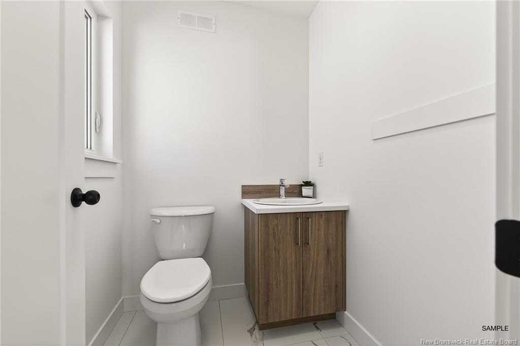 28 Adéo-Rose St, Memramcook, NB