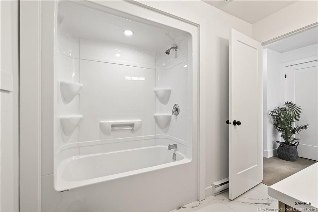 28 Adéo-Rose St, Memramcook, NB