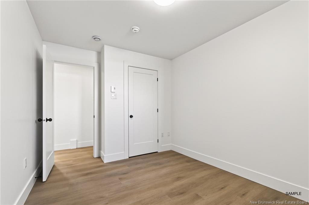 28 Adéo-Rose St, Memramcook, NB