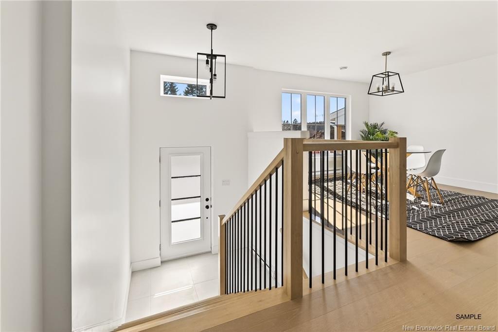 28 Adéo-Rose St, Memramcook, NB