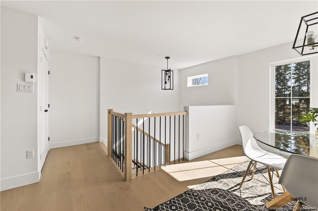 28 Adéo-Rose St, Memramcook, NB