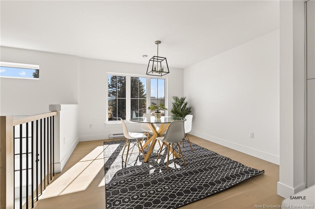 28 Adéo-Rose St, Memramcook, NB
