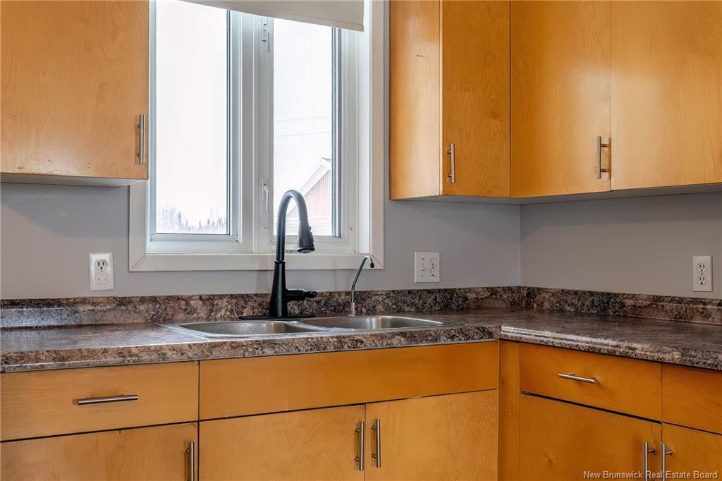 53 Centennial St, Plaster Rock, NB