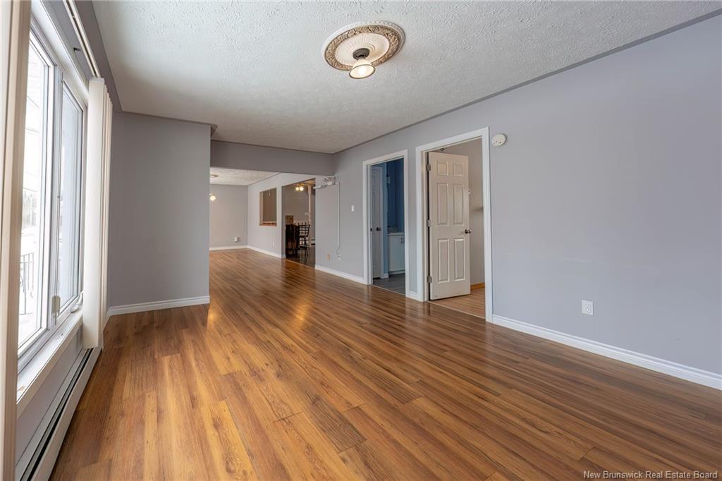 53 Centennial St, Plaster Rock, NB