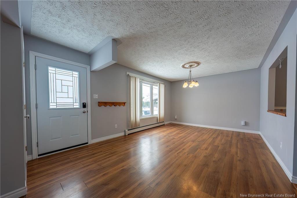 53 Centennial St, Plaster Rock, NB