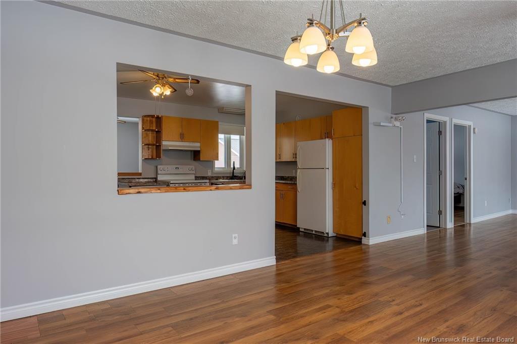 53 Centennial St, Plaster Rock, NB
