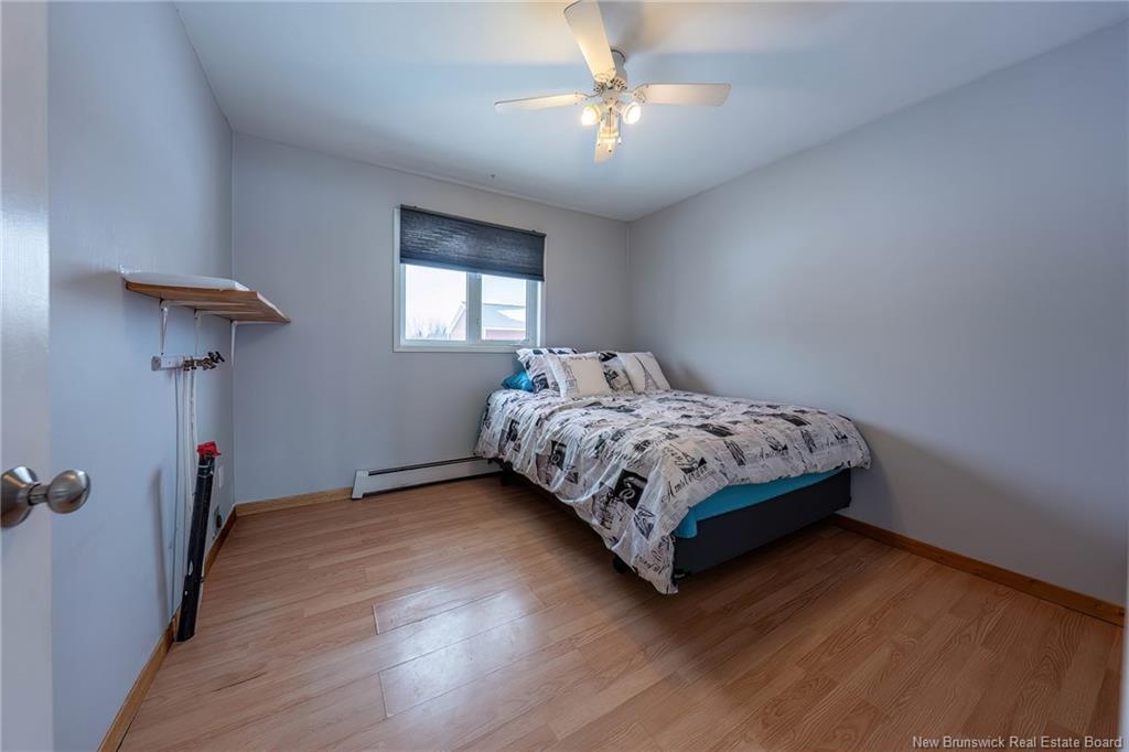 53 Centennial St, Plaster Rock, NB